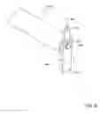 Fig. 09 - Cantilever carousel system