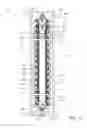 Fig. 16 - Cantilever carousel system