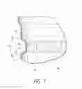 Fig. 07 - REINFORCED PLASTIC CONTAINERS