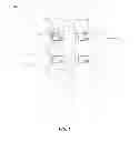 Fig. 02 - Electrode structure of the touch panel, method thereof and touch panel