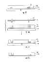Fig. 08 - ANALYTE SENSOR AND FABRICATION METHODS