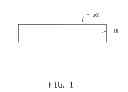 Fig. 02 - Method for manufacturing ridge-type waveguide