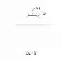 Fig. 09 - Method for manufacturing ridge-type waveguide