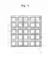 Fig. 02 - MOLD STRUCTURE AND METHOD OF IMPRINT LITHOGRAPHY USING THE SAME