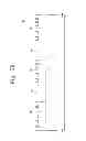 Fig. 08 - MOLD STRUCTURE AND METHOD OF IMPRINT LITHOGRAPHY USING THE SAME