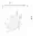 Fig. 06 - Combinatorial processing using a remote plasma source