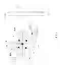 Fig. 07 - Combinatorial processing using a remote plasma source
