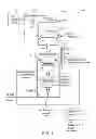 Fig. 02 - ULTRA-HIGH SPEED ANISOTROPIC REACTIVE ION ETCHING