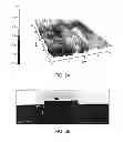 Fig. 08 - ULTRA-HIGH SPEED ANISOTROPIC REACTIVE ION ETCHING