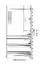 Fig. 09 - ULTRA-HIGH SPEED ANISOTROPIC REACTIVE ION ETCHING