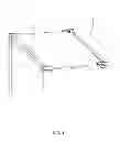 Fig. 06 - Knock down wood box system