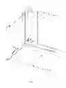 Fig. 09 - Knock down wood box system