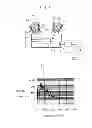 Fig. 02 - Tank-type circuit breaker