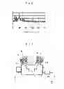 Fig. 03 - Tank-type circuit breaker