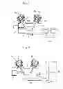 Fig. 05 - Tank-type circuit breaker