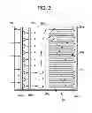 Fig. 06 - Muffler for enhanced arc protection