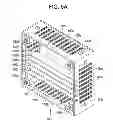 Fig. 08 - Muffler for enhanced arc protection