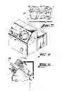 Fig. 06 - Method and apparatus for electrically destroying a syringe needle of a pen-type hypodermic syringe