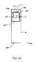 Fig. 08 - Method and apparatus for electrically destroying a syringe needle of a pen-type hypodermic syringe