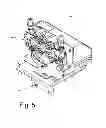 Fig. 06 - Self-adjusting wire feeder mounting assembly