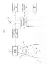 Fig. 02 - Apparatus for X-ray generation and method of making same