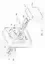 Fig. 06 - Apparatus for X-ray generation and method of making same