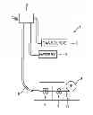 Fig. 01 - Plasma spraying apparatus