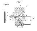 Fig. 02 - Plasma spraying apparatus