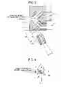 Fig. 04 - Plasma spraying apparatus
