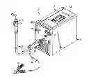 Fig. 01 - Devices and methods for providing information on a torch