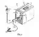 Fig. 02 - Devices and methods for providing information on a torch