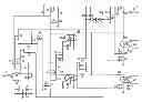 Fig. 01 - Remotely controlled welding machine