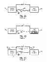 Fig. 02 - Remotely controlled welding machine