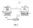 Fig. 04 - Remotely controlled welding machine