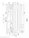 Fig. 02 - Self-regulating semi-conductive flexible heating element