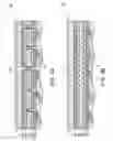 Fig. 04 - Self-regulating semi-conductive flexible heating element