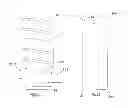 Fig. 03 - Bimetal thermal element and the manufacturing method thereof