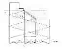Fig. 06 - Bimetal thermal element and the manufacturing method thereof