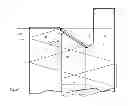 Fig. 07 - Bimetal thermal element and the manufacturing method thereof