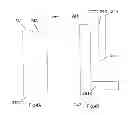 Fig. 09 - Bimetal thermal element and the manufacturing method thereof