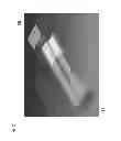 Fig. 09 - SUPPORT FOR RESISTING RADIAL CREEP OF A HEATING ELEMENT COIL