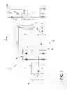 Fig. 02 - Power supply device for a household appliance and an operating method thereof