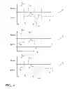 Fig. 05 - Power supply device for a household appliance and an operating method thereof