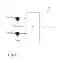 Fig. 06 - Power supply device for a household appliance and an operating method thereof