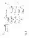 Fig. 07 - Power supply device for a household appliance and an operating method thereof
