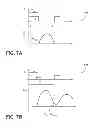 Fig. 08 - Power supply device for a household appliance and an operating method thereof