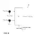 Fig. 10 - Power supply device for a household appliance and an operating method thereof
