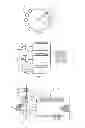 Fig. 02 - Apparatus for heating plastics material pre-forms