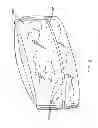 Fig. 03 - Packaging material and method for microwave and steam cooking of food products