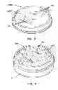 Fig. 04 - Packaging material and method for microwave and steam cooking of food products